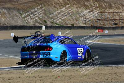 media/Sep-16-2022-Nasa (Fri) [[b7801585ec]]/Group B/Practice (Turn 2)/